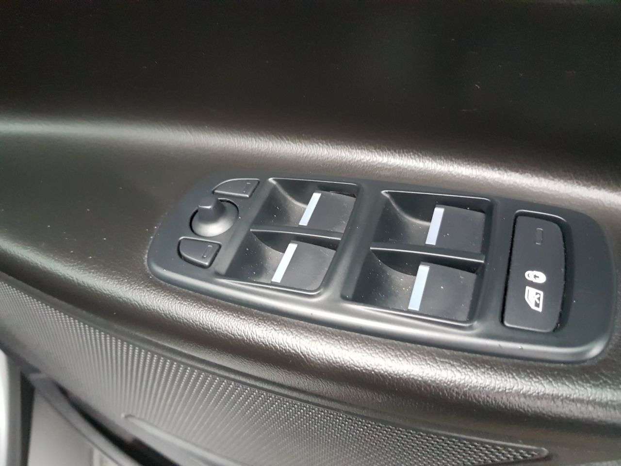 2016 PEUGEOT PARTNER TEPEE 2016 PEUGEOT PARTNER TEPEE