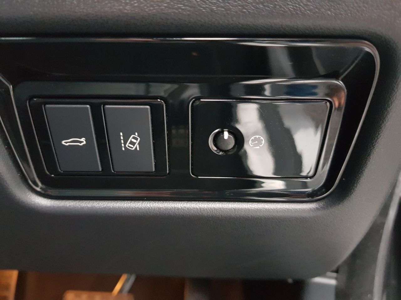 2016 PEUGEOT PARTNER TEPEE 2016 PEUGEOT PARTNER TEPEE