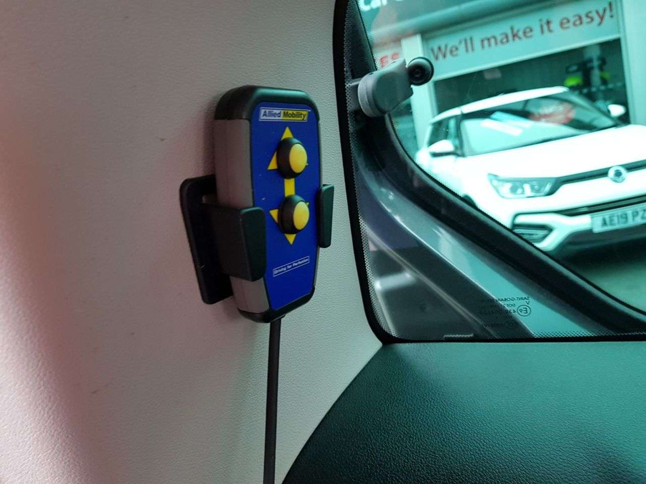 2016 PEUGEOT PARTNER TEPEE 2016 PEUGEOT PARTNER TEPEE