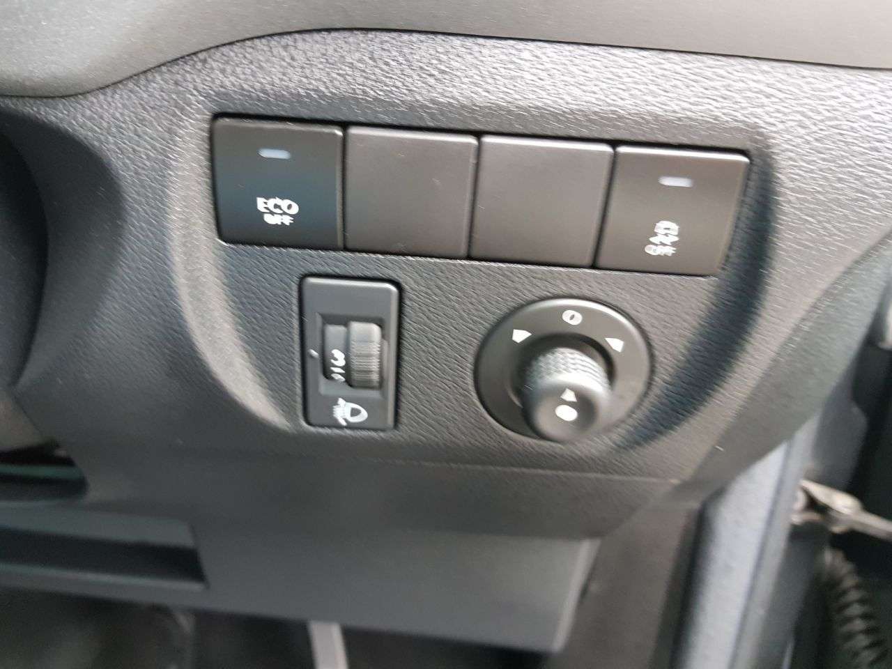 2016 PEUGEOT PARTNER TEPEE 2016 PEUGEOT PARTNER TEPEE