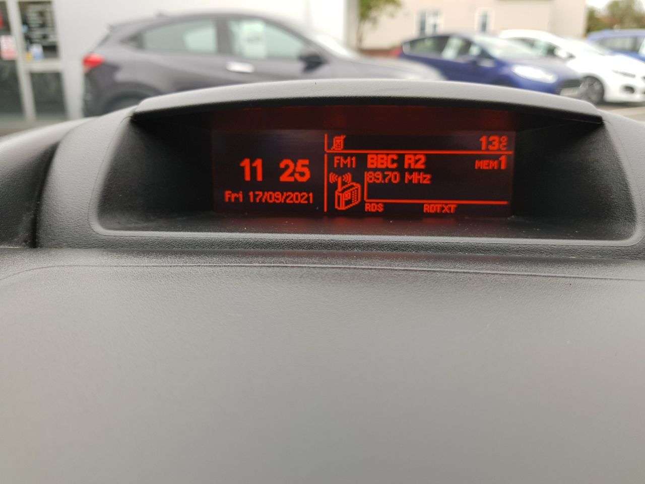 2016 PEUGEOT PARTNER TEPEE 2016 PEUGEOT PARTNER TEPEE