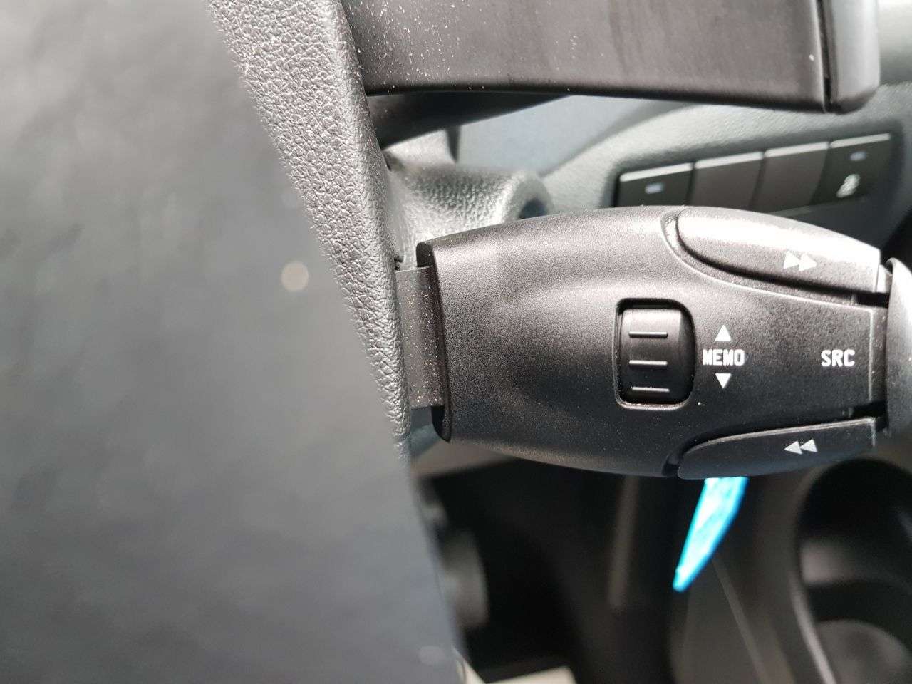 2016 PEUGEOT PARTNER TEPEE 2016 PEUGEOT PARTNER TEPEE