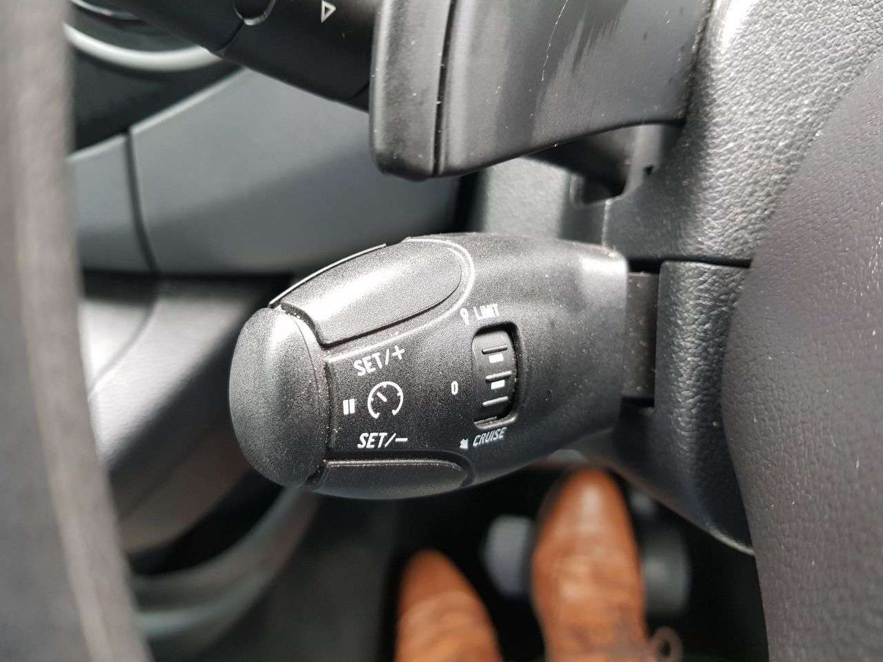 2016 PEUGEOT PARTNER TEPEE 2016 PEUGEOT PARTNER TEPEE