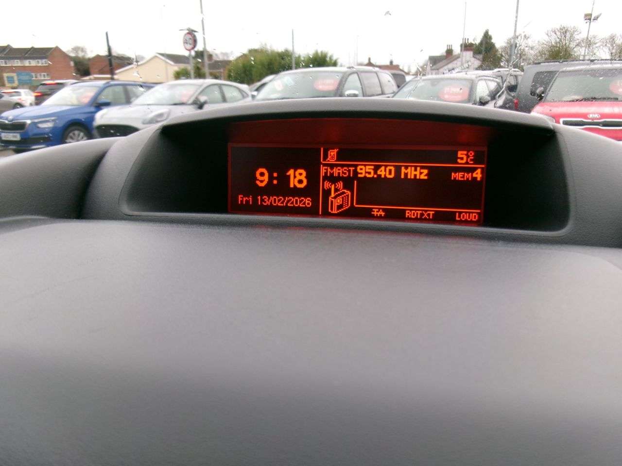 2018 CITROEN BERLINGO 2018 CITROEN BERLINGO