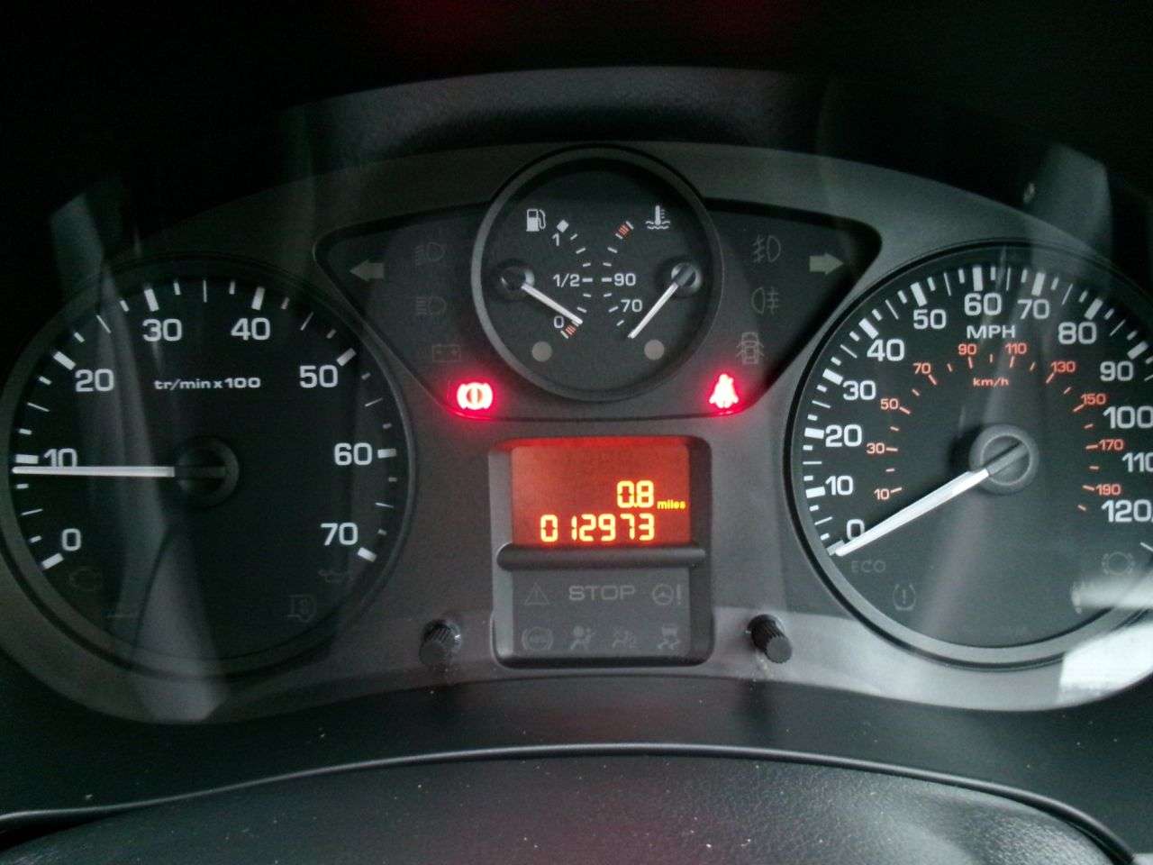 2018 CITROEN BERLINGO 2018 CITROEN BERLINGO