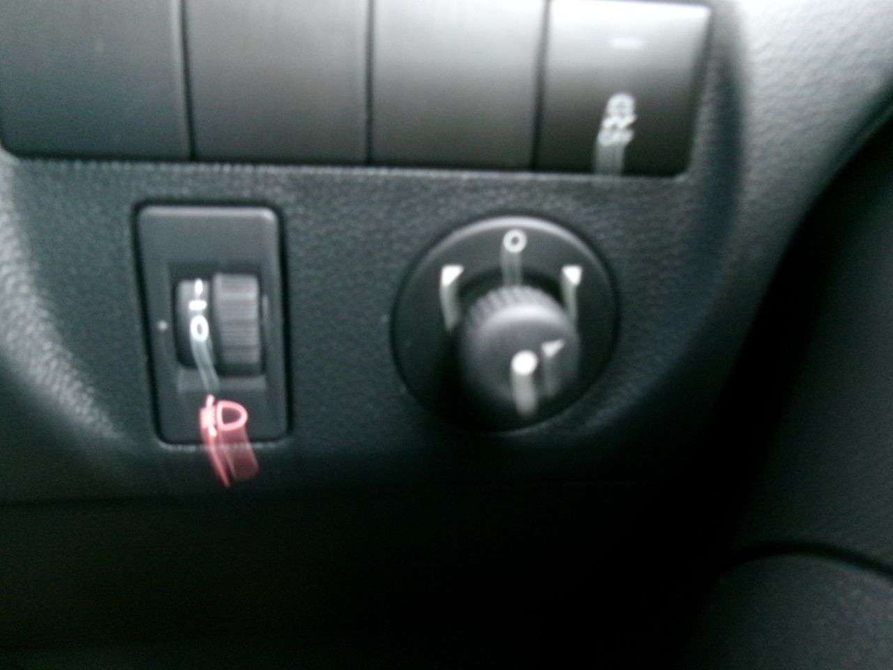 2018 CITROEN BERLINGO 2018 CITROEN BERLINGO