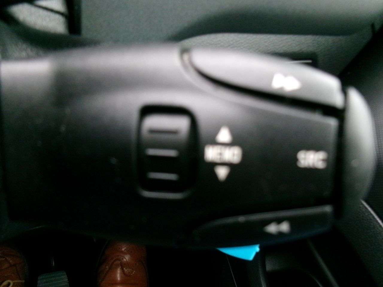 2018 CITROEN BERLINGO 2018 CITROEN BERLINGO