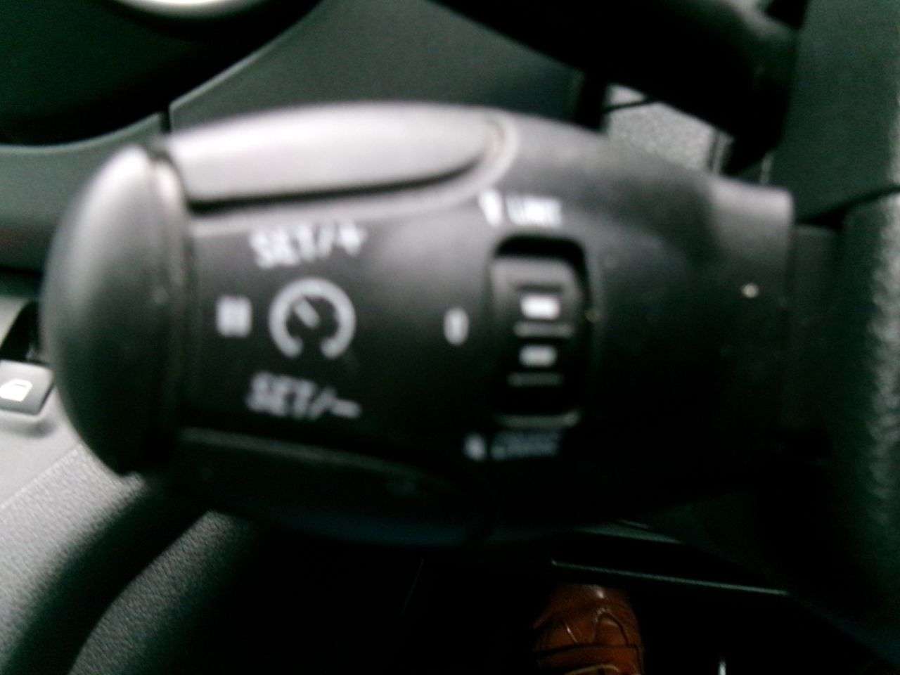 2018 CITROEN BERLINGO 2018 CITROEN BERLINGO