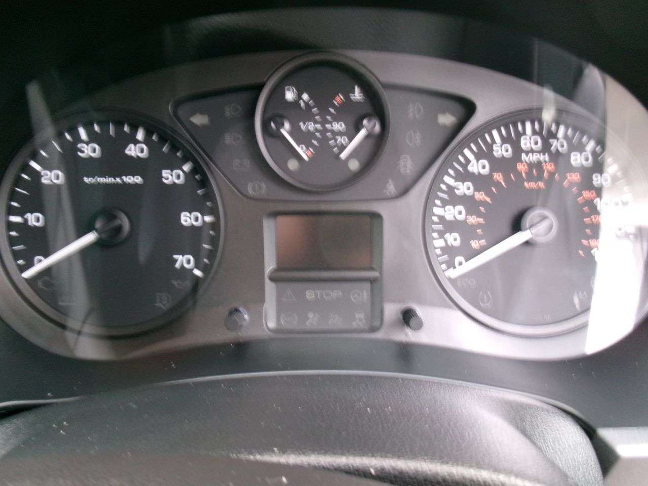 2018 CITROEN BERLINGO 2018 CITROEN BERLINGO