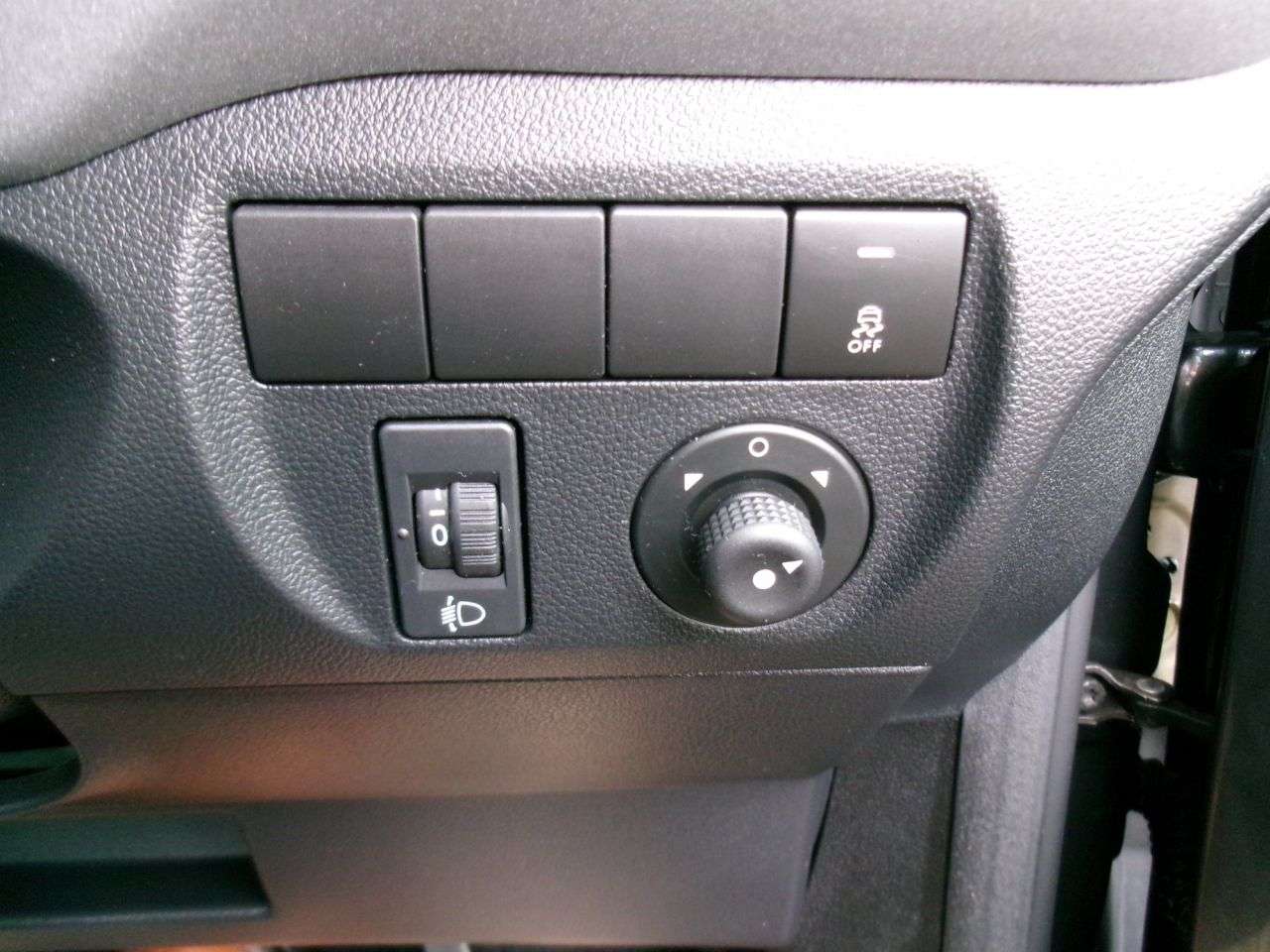 2018 CITROEN BERLINGO 2018 CITROEN BERLINGO