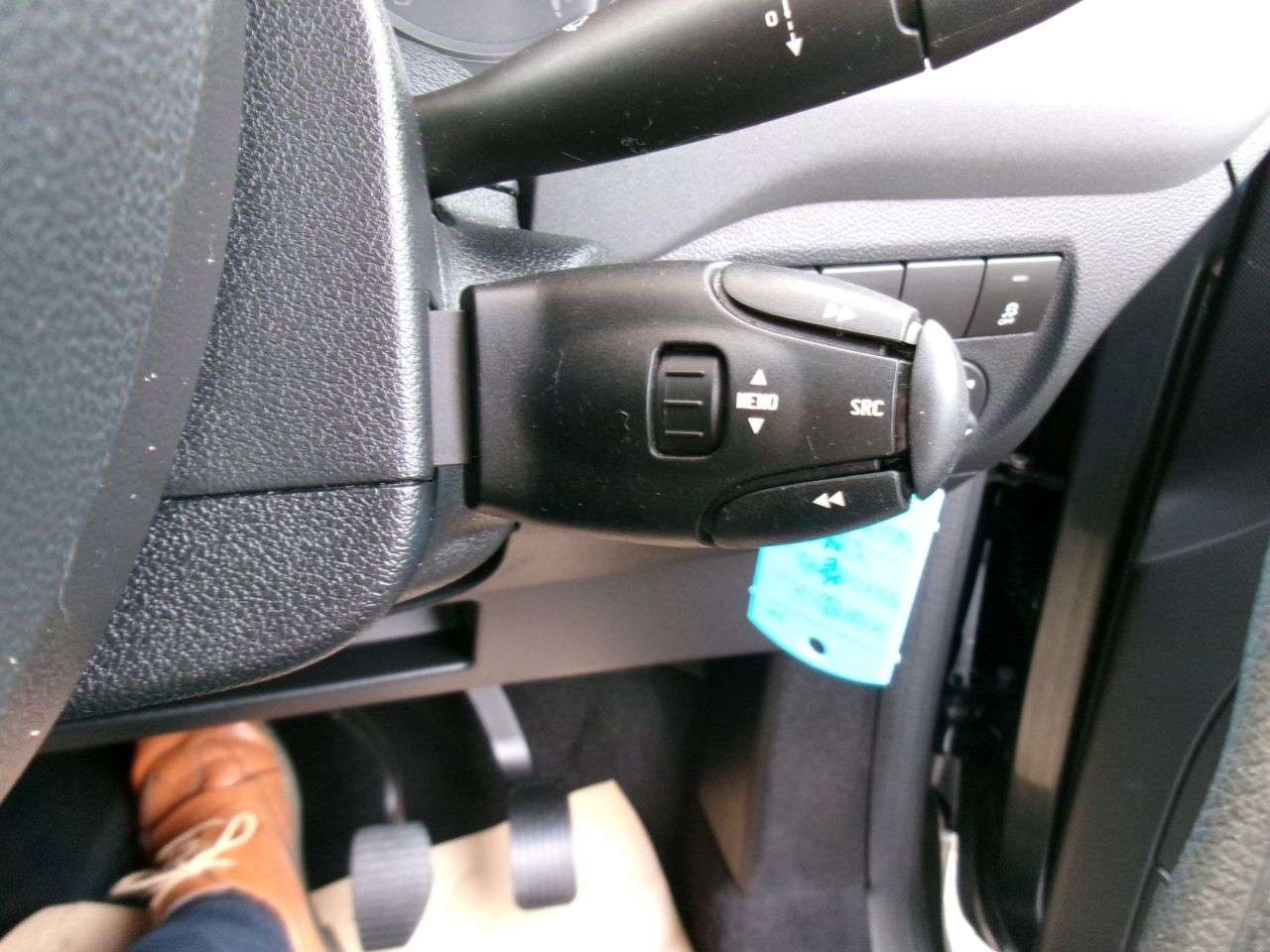 2018 CITROEN BERLINGO 2018 CITROEN BERLINGO