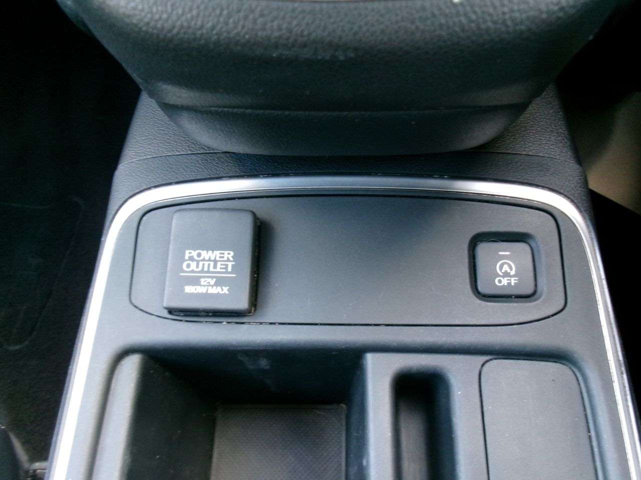 2017 HONDA CR-V 2017 HONDA CR-V