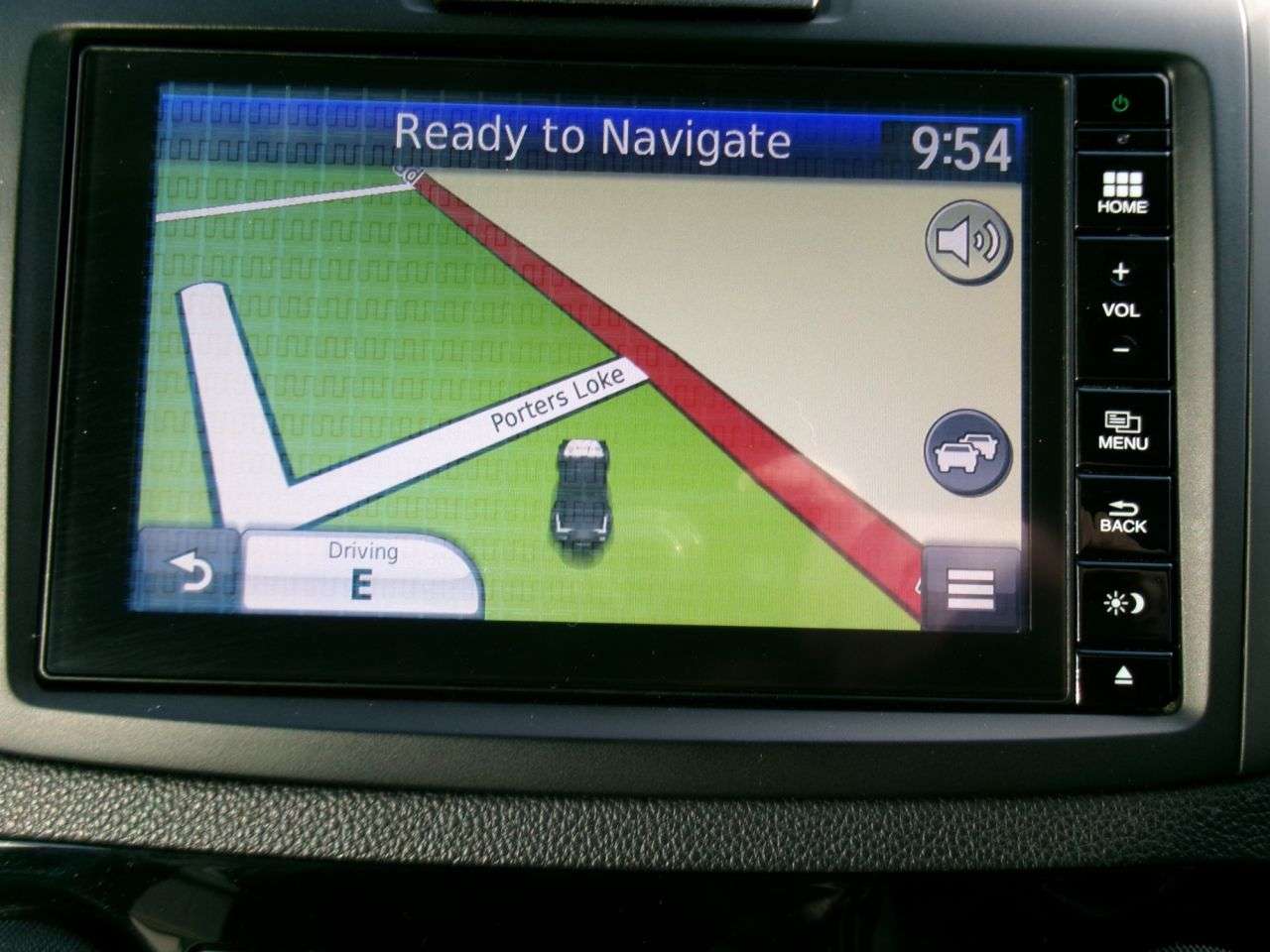 2017 HONDA CR-V 2017 HONDA CR-V