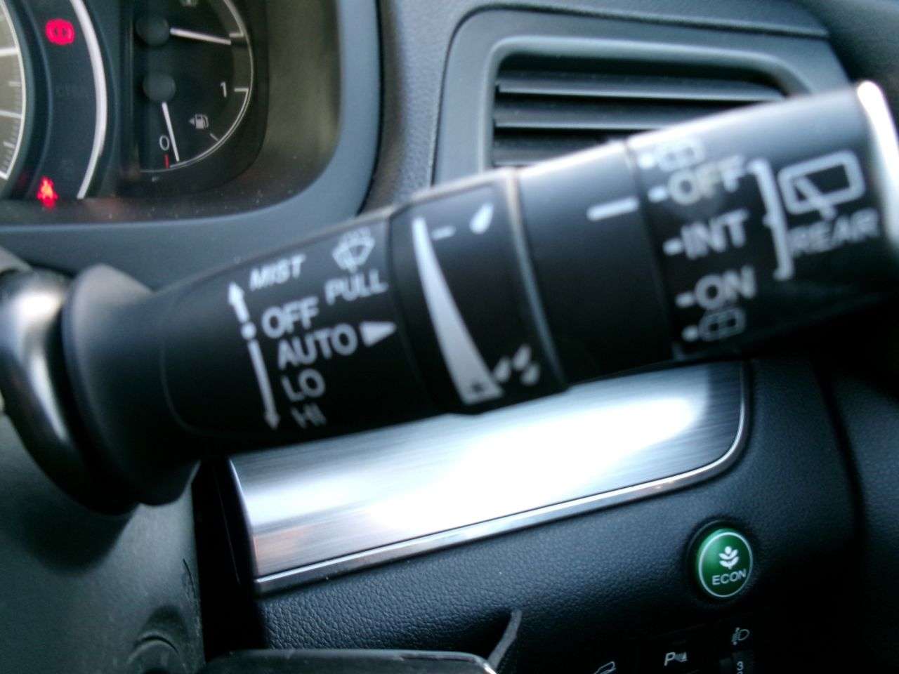 2017 HONDA CR-V 2017 HONDA CR-V