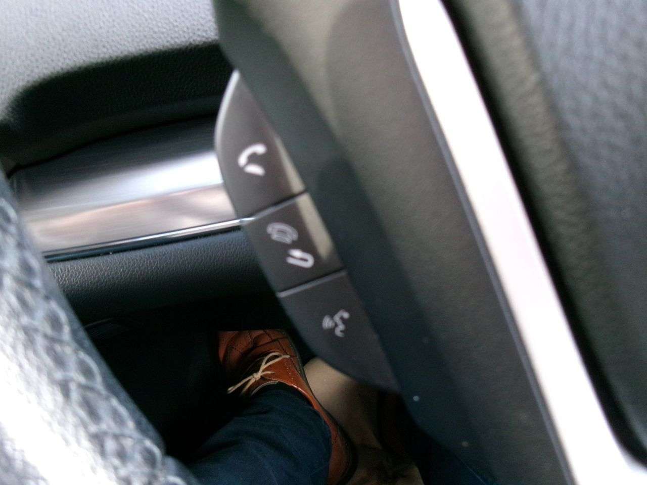 2017 HONDA CR-V 2017 HONDA CR-V