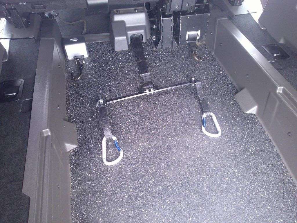 2019 FORD GRAND TOURNEO CONNECT 2019 FORD GRAND TOURNEO CONNECT