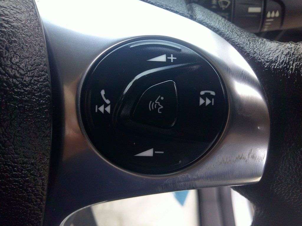 2019 FORD GRAND TOURNEO CONNECT 2019 FORD GRAND TOURNEO CONNECT