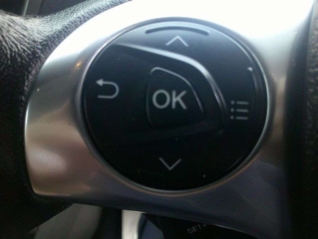 2019 FORD GRAND TOURNEO CONNECT 2019 FORD GRAND TOURNEO CONNECT