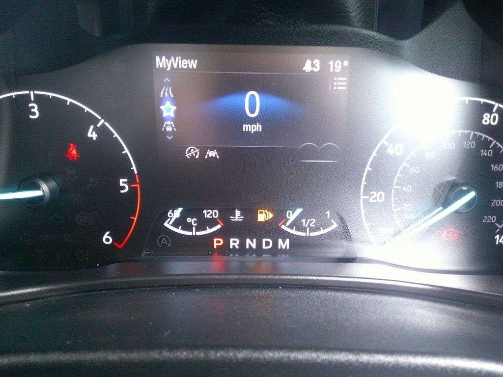 2019 FORD GRAND TOURNEO CONNECT 2019 FORD GRAND TOURNEO CONNECT