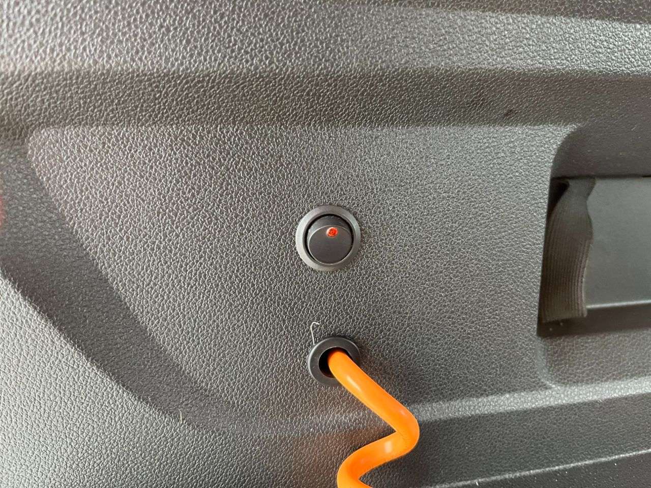 2020 CITROEN BERLINGO 2020 CITROEN BERLINGO