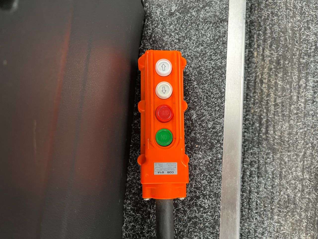 2020 CITROEN BERLINGO 2020 CITROEN BERLINGO