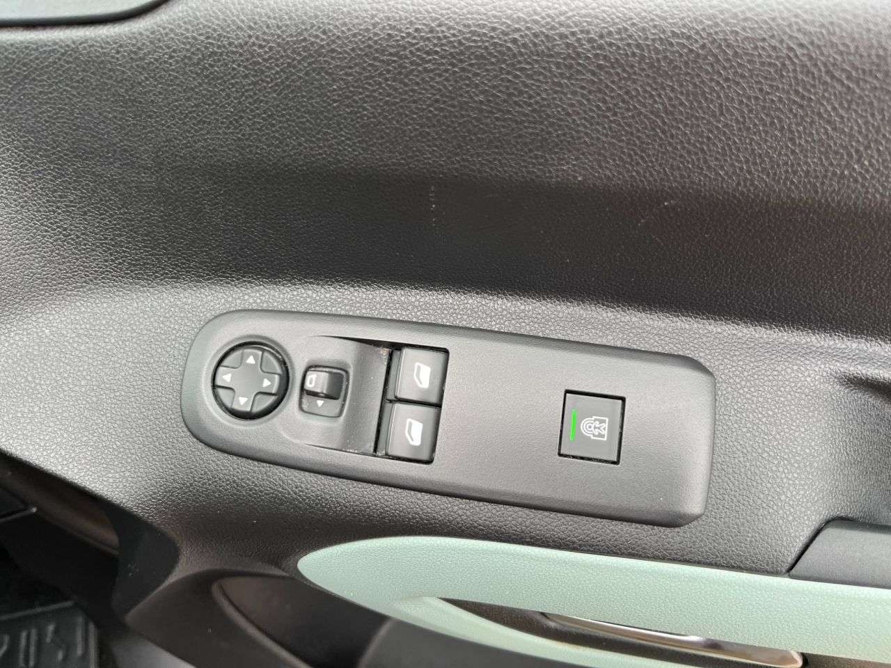 2020 CITROEN BERLINGO 2020 CITROEN BERLINGO