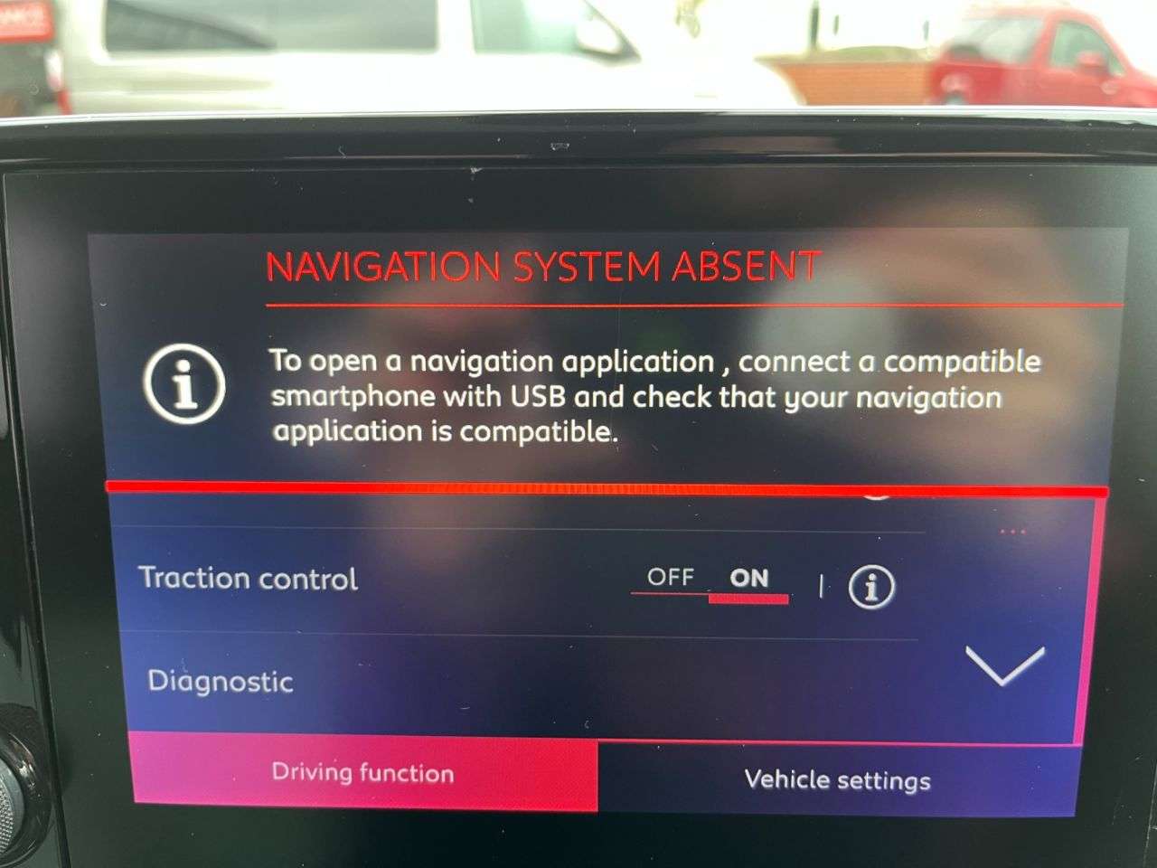 2020 CITROEN BERLINGO 2020 CITROEN BERLINGO