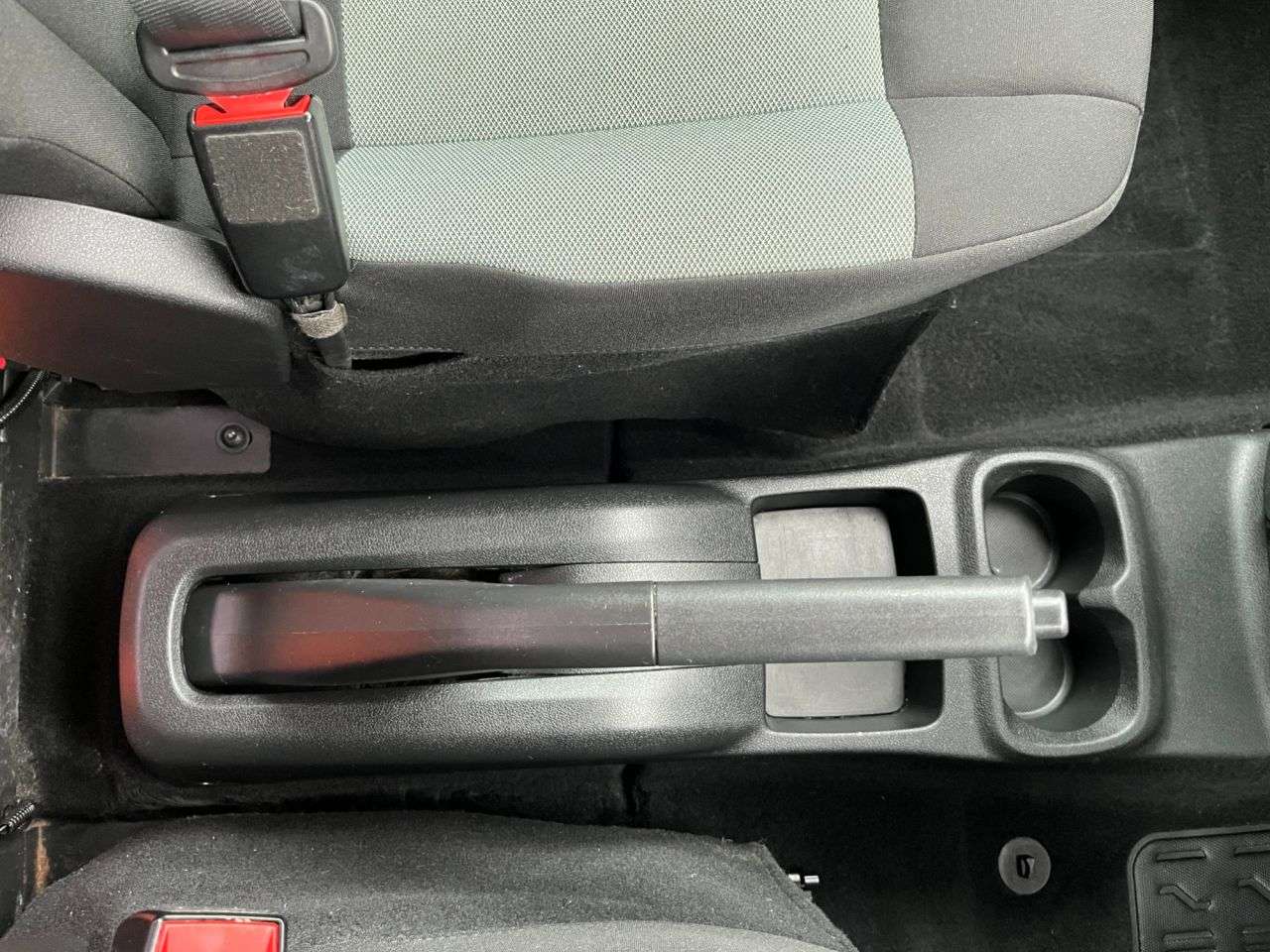 2020 CITROEN BERLINGO 2020 CITROEN BERLINGO