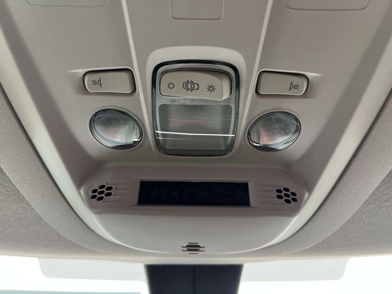 2020 CITROEN BERLINGO 2020 CITROEN BERLINGO