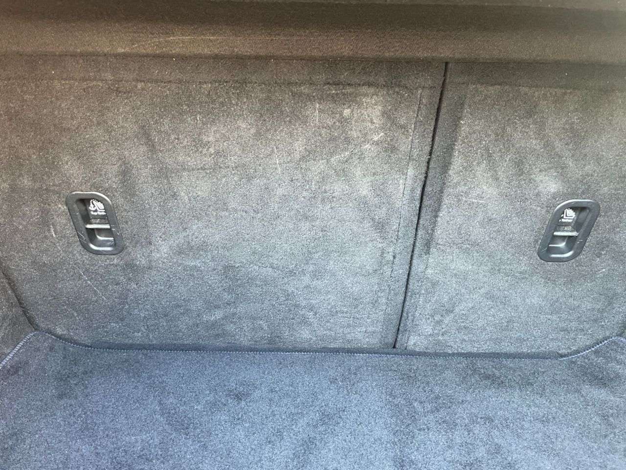 2019 MAZDA MAZDA3 2019 MAZDA MAZDA3