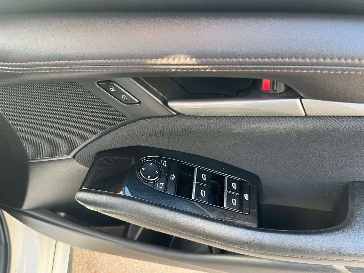 2019 MAZDA MAZDA3 2019 MAZDA MAZDA3