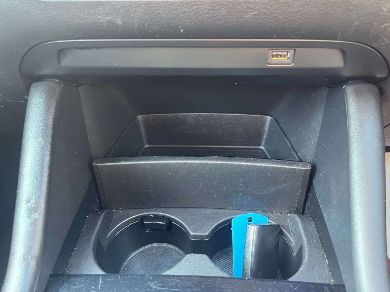 2019 MAZDA MAZDA3 2019 MAZDA MAZDA3