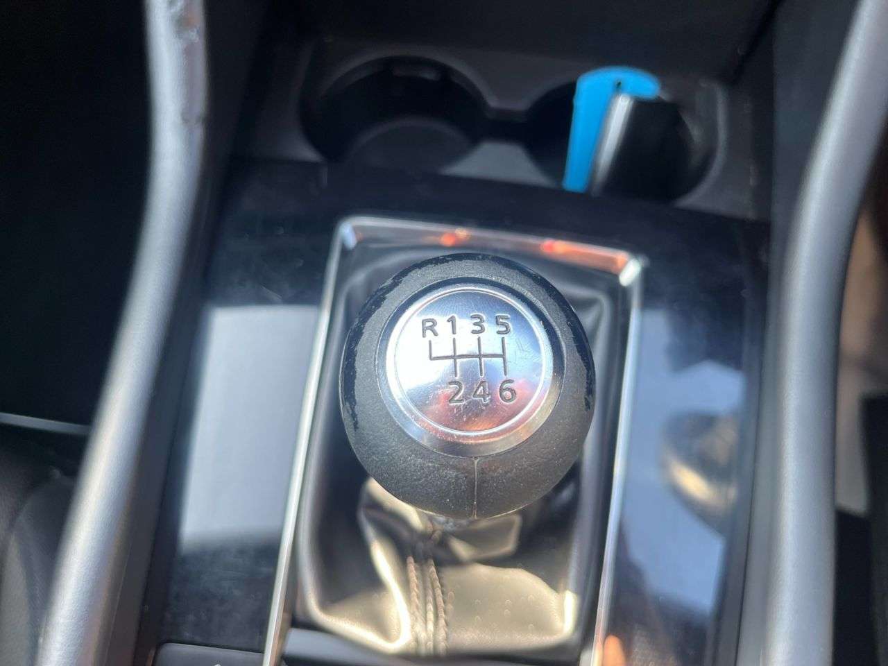 2019 MAZDA MAZDA3 2019 MAZDA MAZDA3