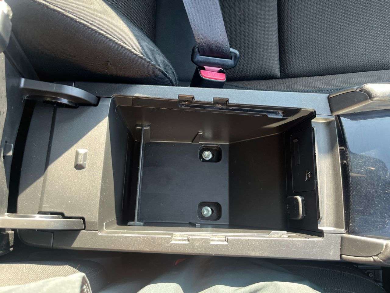 2019 MAZDA MAZDA3 2019 MAZDA MAZDA3