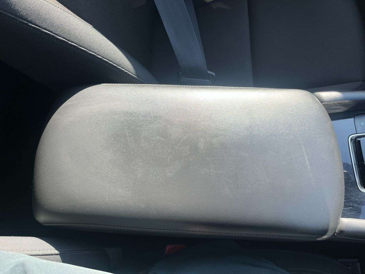 2019 MAZDA MAZDA3 2019 MAZDA MAZDA3