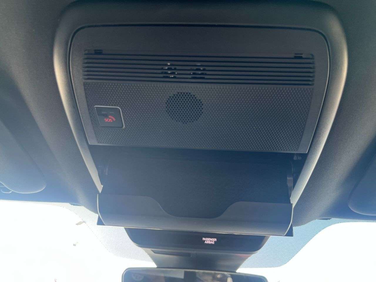 2019 MAZDA MAZDA3 2019 MAZDA MAZDA3