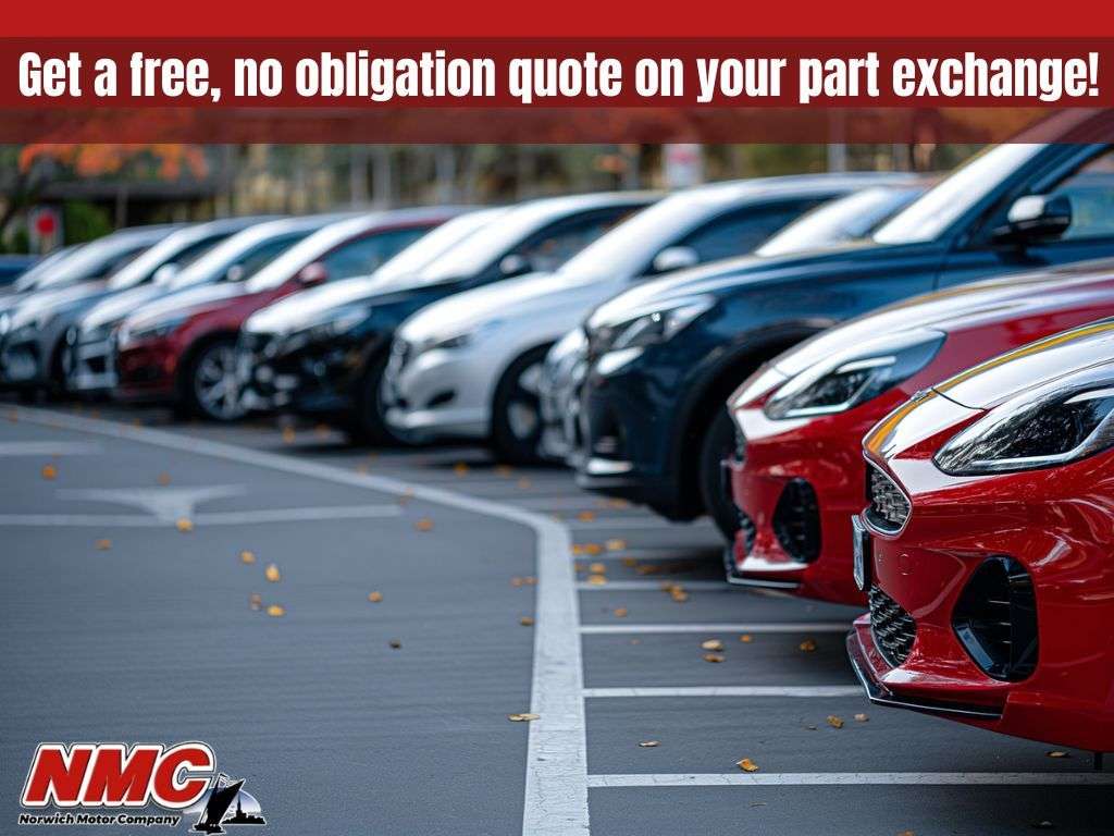 2019 MAZDA MAZDA3 2019 MAZDA MAZDA3