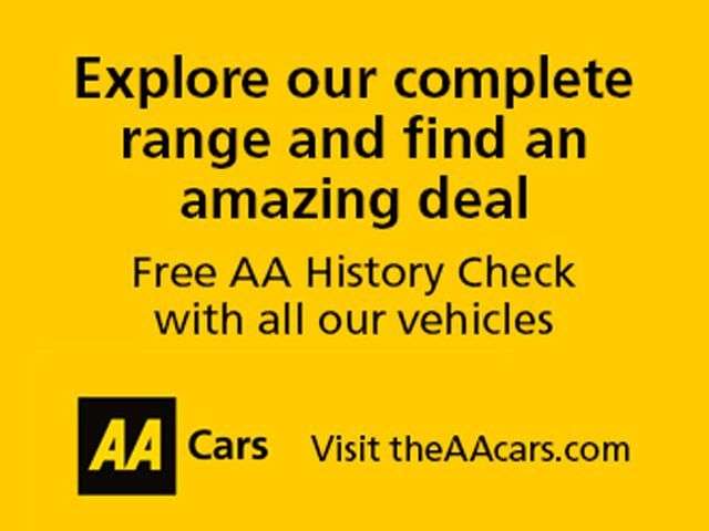 2018 PEUGEOT PARTNER TEPEE 2018 PEUGEOT PARTNER TEPEE