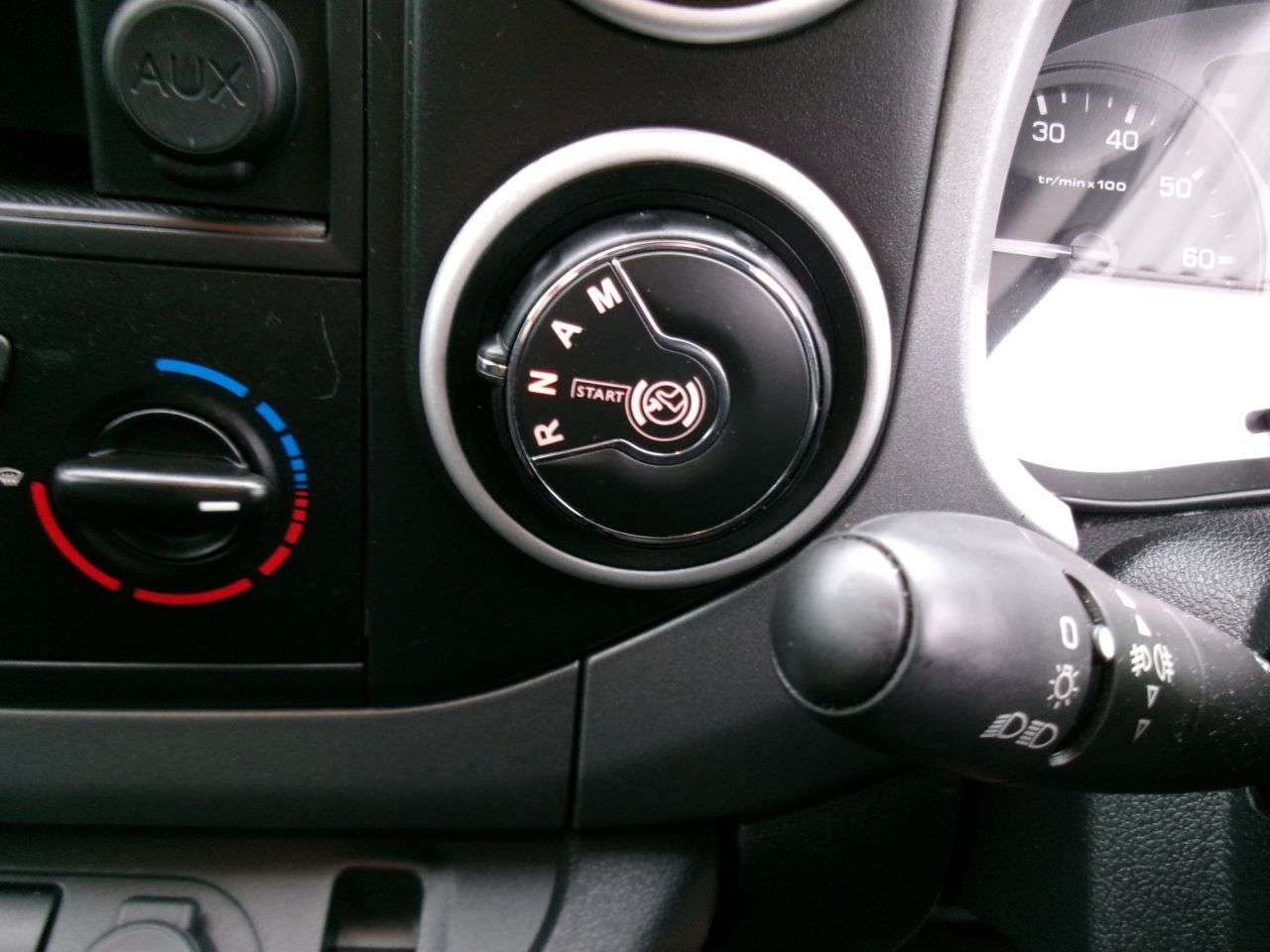 2018 PEUGEOT PARTNER TEPEE 2018 PEUGEOT PARTNER TEPEE