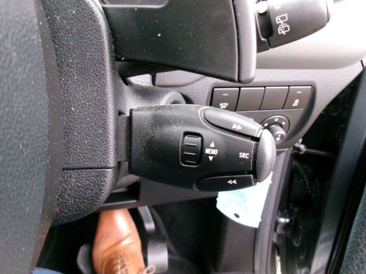 2018 PEUGEOT PARTNER TEPEE 2018 PEUGEOT PARTNER TEPEE