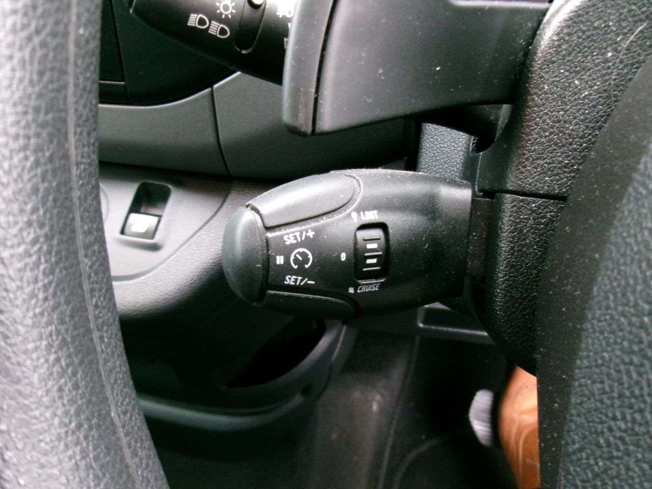 2018 PEUGEOT PARTNER TEPEE 2018 PEUGEOT PARTNER TEPEE