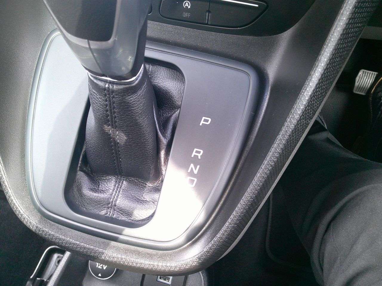 2020 FORD GRAND TOURNEO CONNECT 2020 FORD GRAND TOURNEO CONNECT