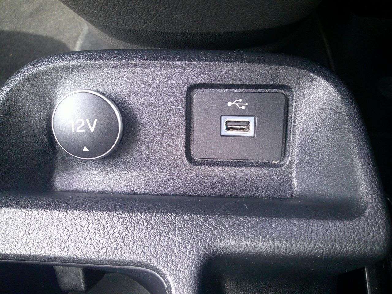 2020 FORD GRAND TOURNEO CONNECT 2020 FORD GRAND TOURNEO CONNECT