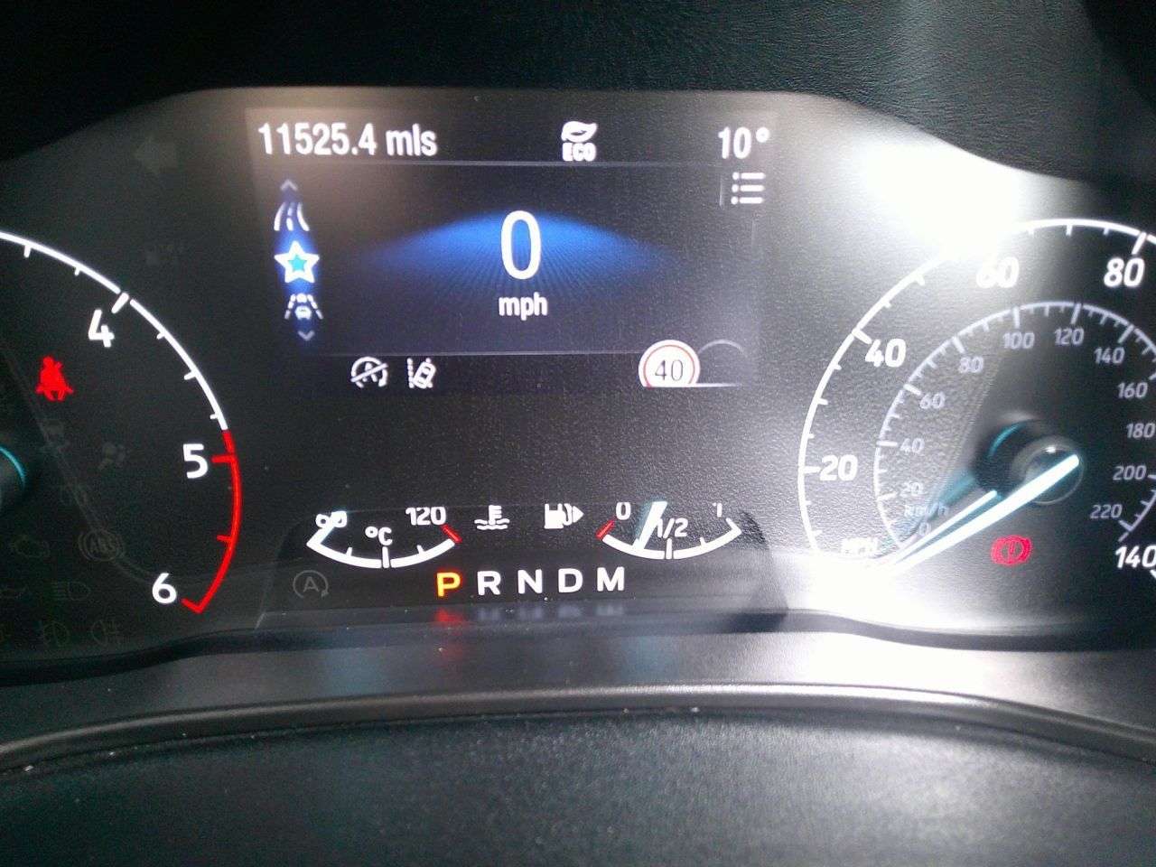 2020 FORD GRAND TOURNEO CONNECT 2020 FORD GRAND TOURNEO CONNECT