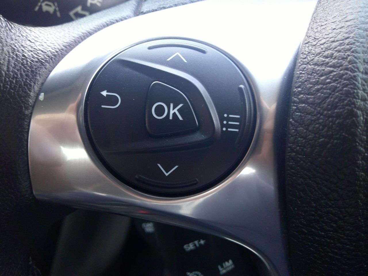 2020 FORD GRAND TOURNEO CONNECT 2020 FORD GRAND TOURNEO CONNECT