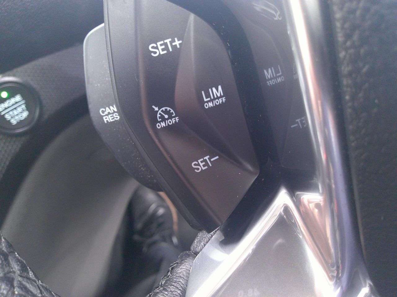 2020 FORD GRAND TOURNEO CONNECT 2020 FORD GRAND TOURNEO CONNECT