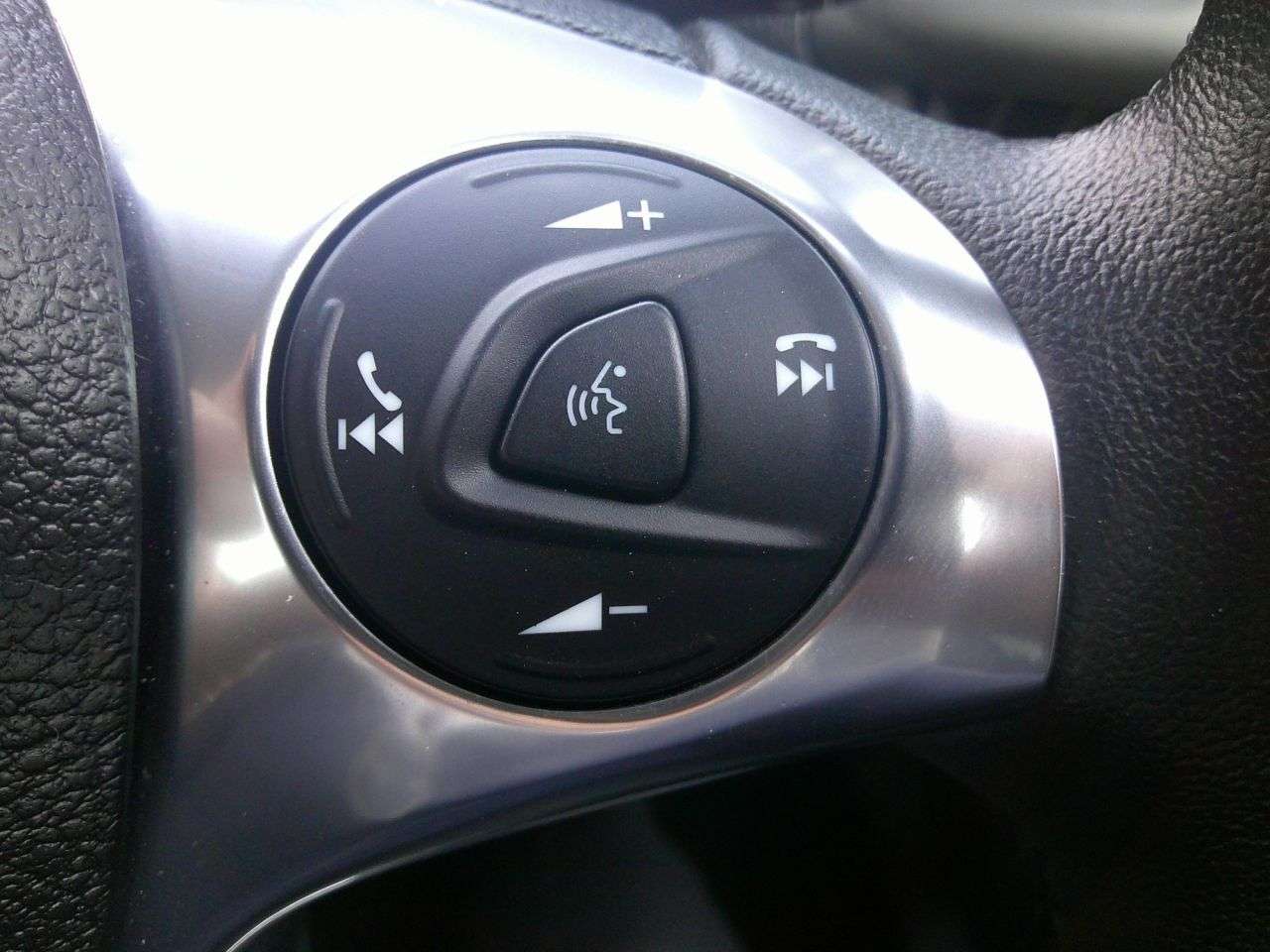 2020 FORD GRAND TOURNEO CONNECT 2020 FORD GRAND TOURNEO CONNECT