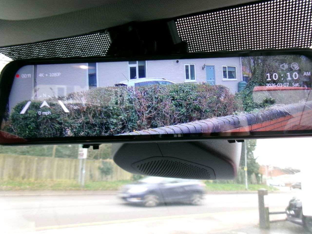 2020 FORD GRAND TOURNEO CONNECT 2020 FORD GRAND TOURNEO CONNECT