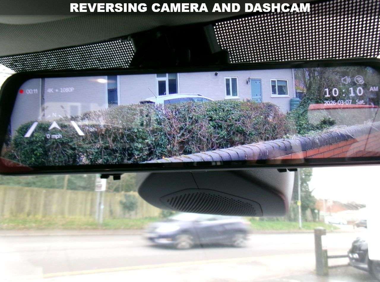 2020 FORD GRAND TOURNEO CONNECT 2020 FORD GRAND TOURNEO CONNECT