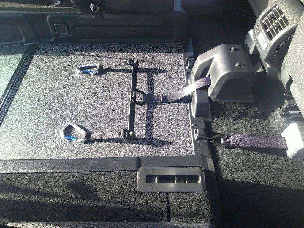 2024 FORD TOURNEO CONNECT 2024 FORD TOURNEO CONNECT